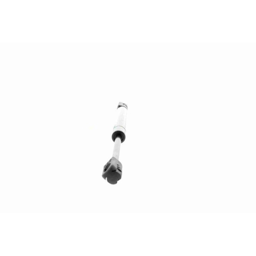 VAICO Gasfeder, Koffer-/Laderaum Original VAICO Qualit&auml;t V40-0595