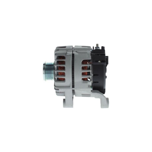 BOSCH Generator 1 986 A00 627