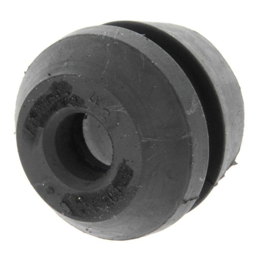 CORTECO Lagerung, Achsk&ouml;rper 80000269