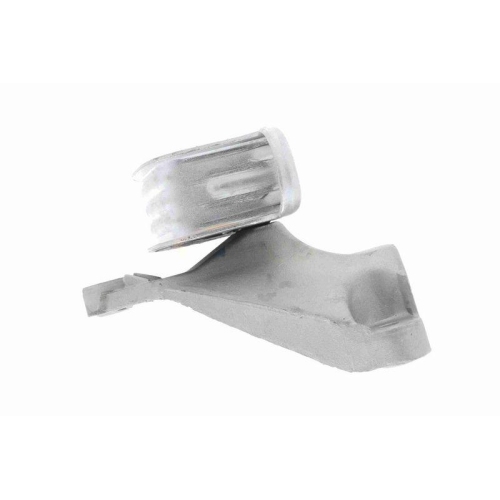 VAICO Lagerung, Automatikgetriebe Original VAICO Qualit&auml;t V10-4799