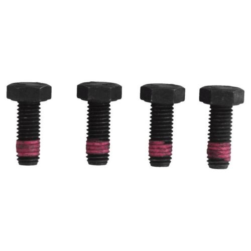 TRW Bremsbelagsatz, Scheibenbremse COTEC GDB1113