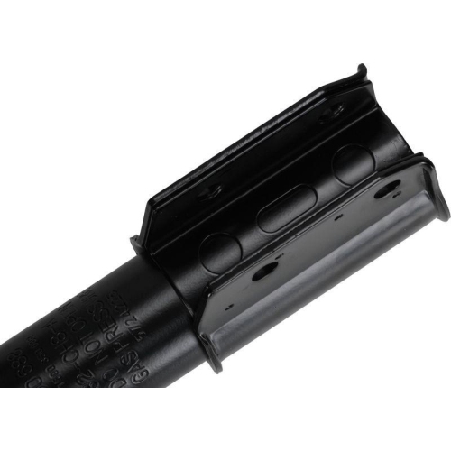 SACHS Sto&szlig;d&auml;mpfer 350 688