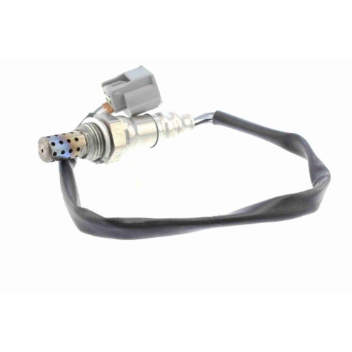 VEMO Lambdasonde Green Mobility Parts V38-76-0018
