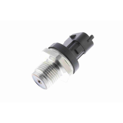 VEMO Sensor, Kraftstoffdruck Original VEMO Qualit&auml;t V46-72-0214