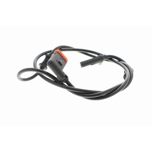 VEMO Sensor, Raddrehzahl Original VEMO Qualität V30-72-0036-1