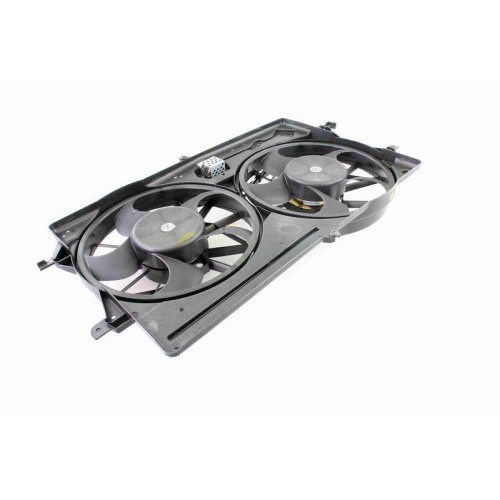 VEMO Lüfter, Klimakondensator Original VEMO Qualität V25-01-1537