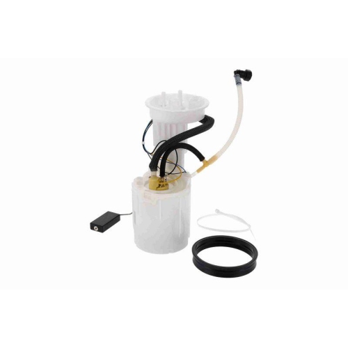 VEMO Kraftstoff-Fördereinheit Original VEMO Qualität V10-09-0030