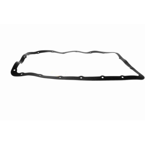 VAICO Dichtung, &Ouml;lwanne-Automatikgetriebe Original VAICO Qualit&auml;t V70-0698