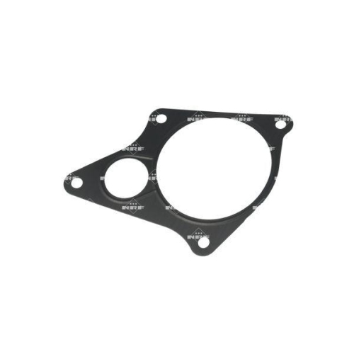 NRF AGR-Ventil 48779