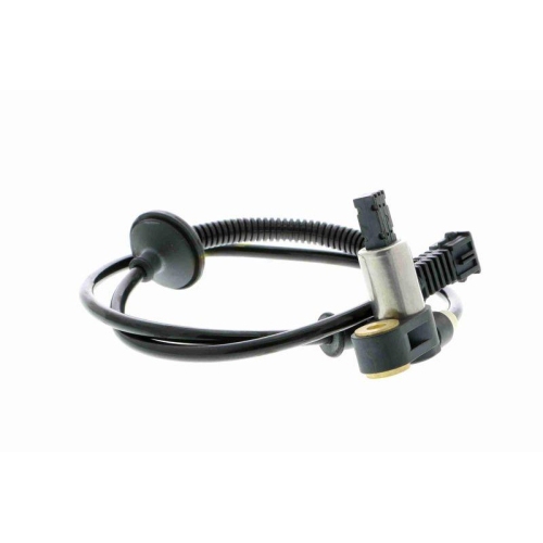 VEMO Sensor, Raddrehzahl Original VEMO Qualit&auml;t V22-72-0022