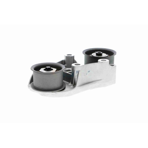 VAICO Riemenspanner, Zahnriemen Original VAICO Qualit&auml;t V40-0660