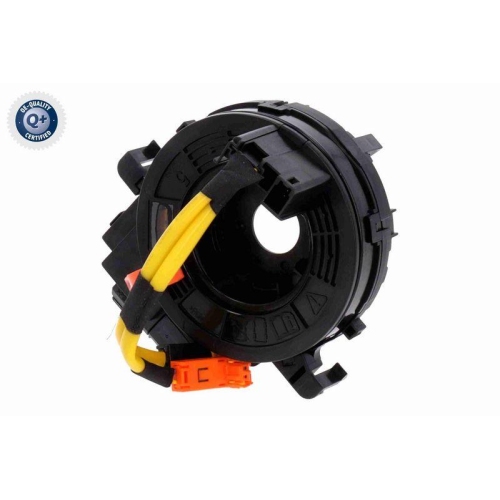 VEMO Wickelfeder, Airbag Q+, Erstausr&uuml;sterqualit&auml;t V70-72-0501