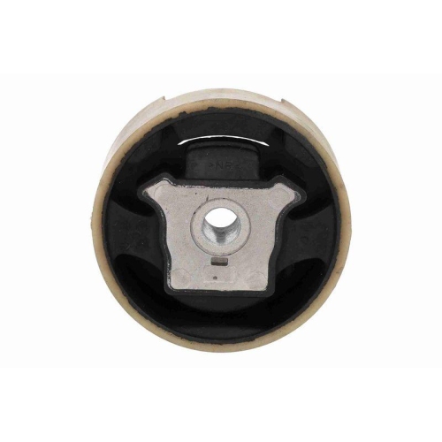 VAICO Lagerung, Motor Original VAICO Qualit&auml;t V10-3743