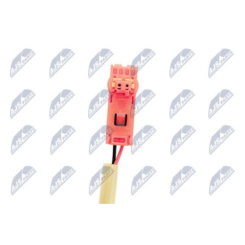 NTY Wickelfeder, Airbag EAS-TY-006