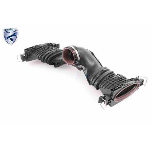 VEMO Luftmassenmesser EXPERT KITS + V30-72-0965