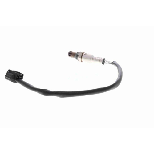 VEMO Lambdasonde Original VEMO Qualit&auml;t V38-76-0019