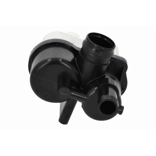 VEMO Gaspumpe, EVAP-Aktivkohlebehälter (Tankentlüftung) Green Mobility Parts V10-77-0098