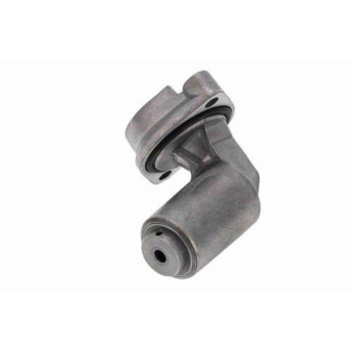 VEMO Sensor, Motorölstand Original VEMO Qualität V30-72-0086