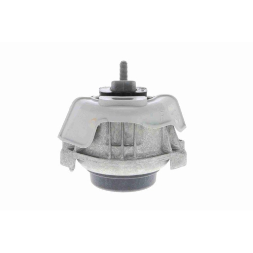 VAICO Lagerung, Motor Original VAICO Qualität V20-0937