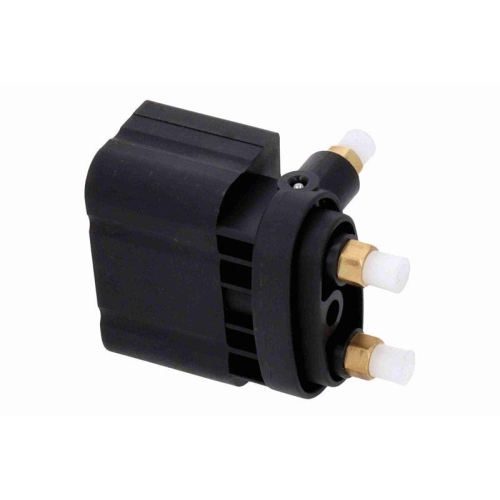 VEMO Ventil, Druckluftanlage Green Mobility Parts