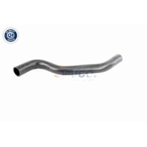 VAICO K&uuml;hlerschlauch Q+, Erstausr&uuml;sterqualit&auml;t V46-0901