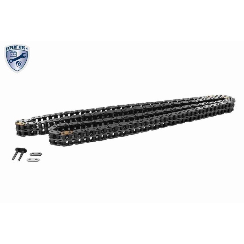 VAICO Steuerkettensatz EXPERT KITS + V30-10013-BEK