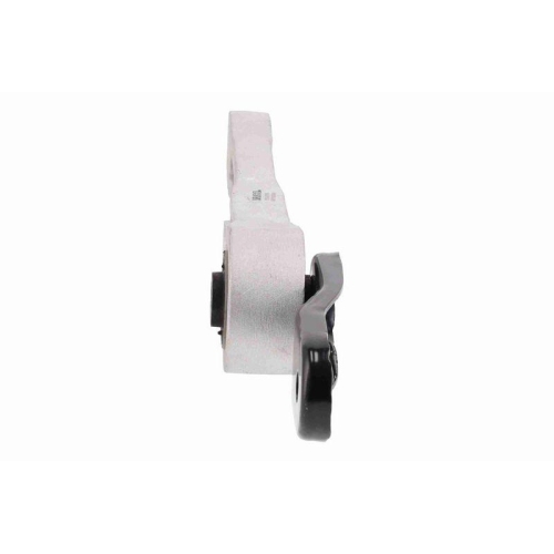 VAICO Lagerung, Motor Original VAICO Qualit&auml;t V10-3750