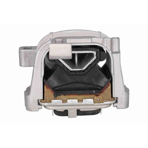 VAICO Lagerung, Motor Original VAICO Qualit&auml;t V10-4917