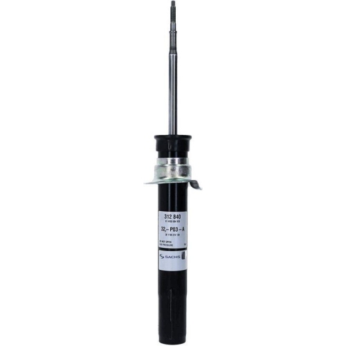 SACHS Sto&szlig;d&auml;mpfer 312 840
