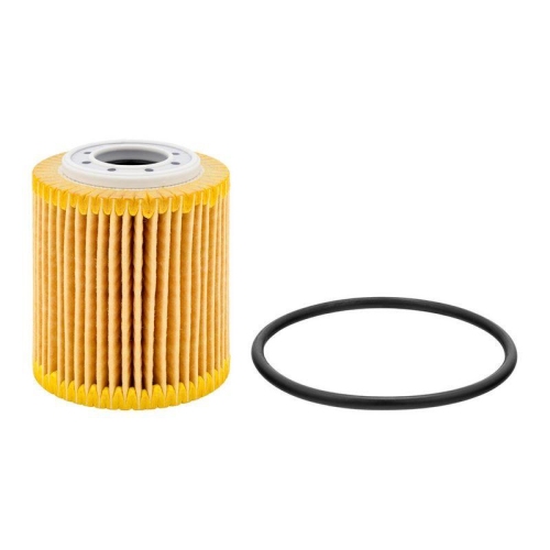 MANN-FILTER &Ouml;lfilter HU 7032 z