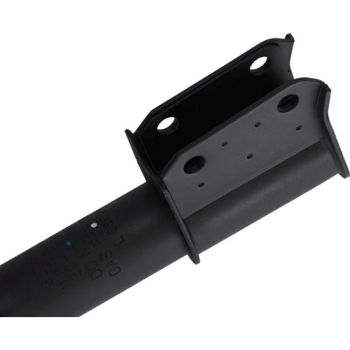 SACHS Sto&szlig;d&auml;mpfer 350 706