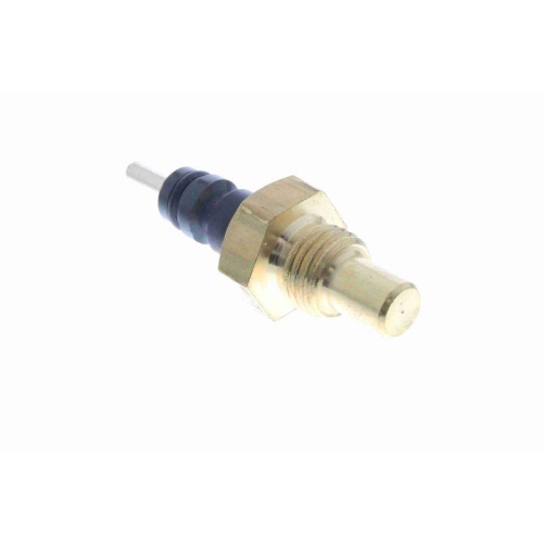 VEMO Sensor, Kühlmitteltemperatur Original VEMO Qualität V30-72-0126