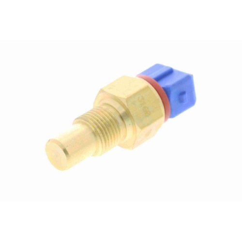 VEMO Sensor, K&uuml;hlmitteltemperatur Original VEMO Qualit&auml;t V22-72-0054