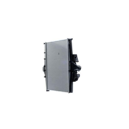 MAHLE Ladeluftk&uuml;hler BEHR *** PREMIUM LINE *** CI 116 000P