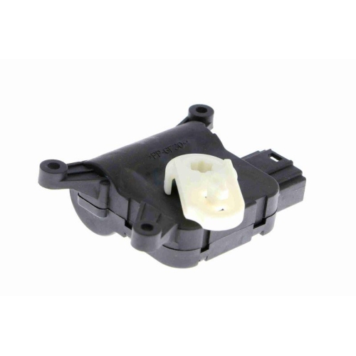 VEMO Stellelement, Mischklappe Green Mobility Parts V10-77-1027