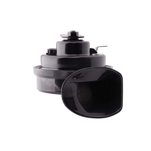 HELLA Horn 3FH 012 010-131