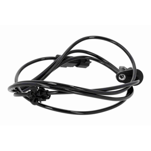VEMO Sensor, Raddrehzahl Original VEMO Qualit&auml;t V51-72-0357