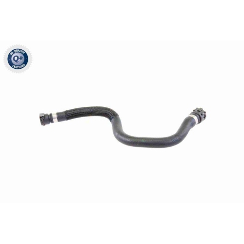 VAICO Kühlerschlauch Q+, Erstausrüsterqualität V20-1307