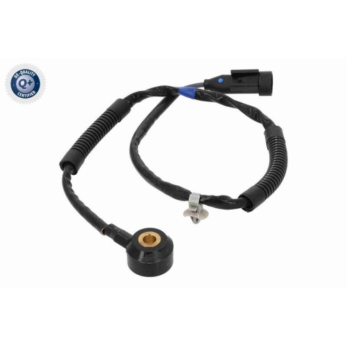 VEMO Klopfsensor Q+, Erstausr&uuml;sterqualit&auml;t