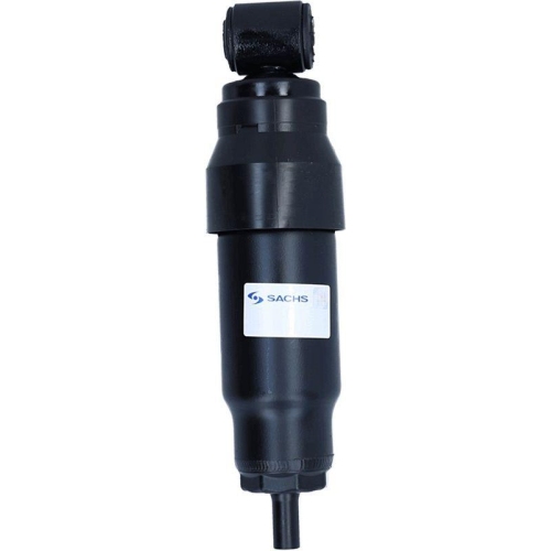 SACHS Stoßdämpfer 105 820