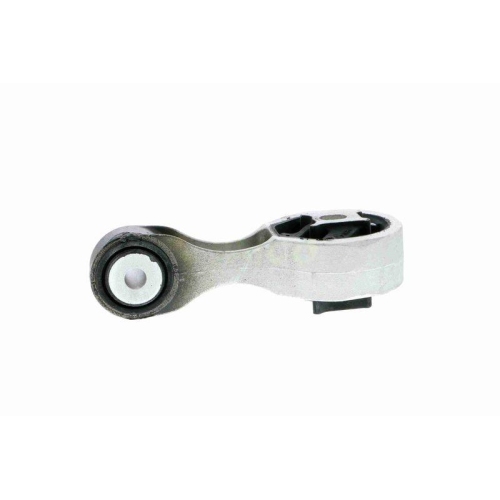 VAICO Lagerung, Motor Original VAICO Qualit&auml;t V40-1835