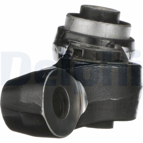DELPHI Lenker, Radaufh&auml;ngung TC3566