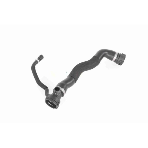 VAICO Kühlerschlauch Original VAICO Qualität V20-4686