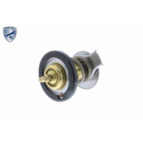VEMO Thermostat, Kühlmittel EXPERT KITS + V30-99-0102-1