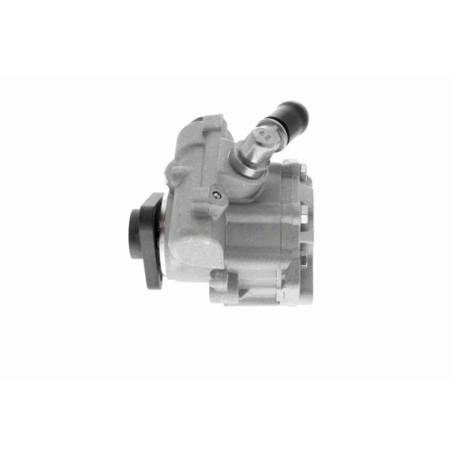 VAICO Hydraulikpumpe, Lenkung Original VAICO Qualität V20-1545