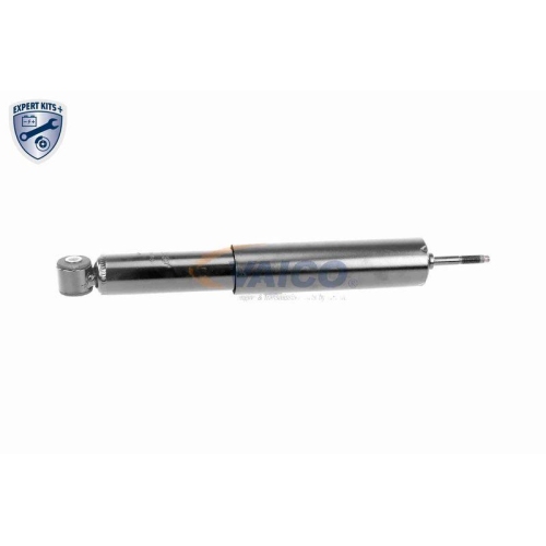 VAICO Sto&szlig;d&auml;mpfer EXPERT KITS + V40-0693