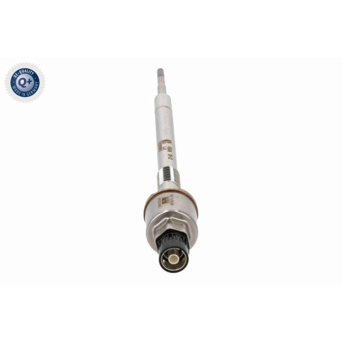 VEMO Gl&uuml;hkerze Q+, Erstausr&uuml;sterqualit&auml;t MADE IN GERMANY V99-14-0114