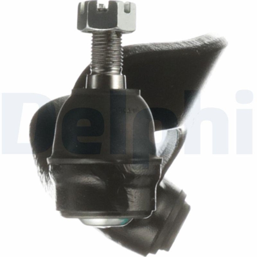 DELPHI Lenker, Radaufh&auml;ngung TC3581