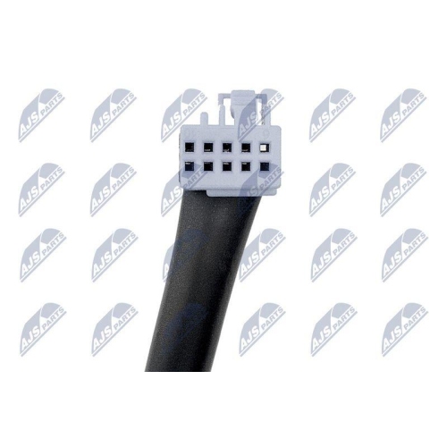 NTY Schalter, Fensterheber EWS-ME-011