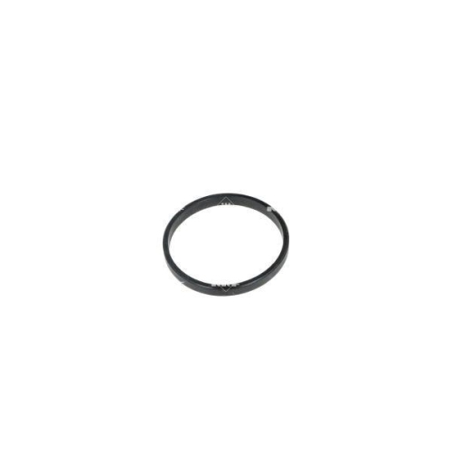 NRF Thermostat, K&uuml;hlmittel EASY FIT 725035